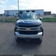 1GCPYDEK3LZ239082 2020 Chevrolet Silverado 1500 4Wd Short Bed Lt auction photo thumbnail 12