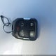 1GCPYDEK3LZ239082 2020 Chevrolet Silverado 1500 4Wd Short Bed Lt auction photo thumbnail 11