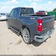1GCPYDEK3LZ239082 2020 Chevrolet Silverado 1500 4Wd Short Bed Lt auction photo thumbnail 3