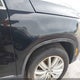 WVGAV7AX5FW591728 2015 Volkswagen Tiguan Se auction photo thumbnail 17