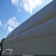 1FTBR3X8XPKB02271 2023 Ford Transit-250 Cargo Van auction photo thumbnail 17
