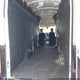 1FTBR3X8XPKB02271 2023 Ford Transit-250 Cargo Van auction photo thumbnail 8
