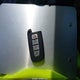 KMHGC4DH3CU170889 2012 Hyundai Genesis 5.0 auction photo thumbnail 11