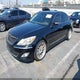 KMHGC4DH3CU170889 2012 Hyundai Genesis 5.0 auction photo thumbnail 2