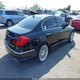 KMHGC4DH3CU170889 2012 Hyundai Genesis 5.0 auction photo thumbnail 4