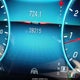 W1KZF8DB3PB111890 2023 Mercedes-Benz E 350 auction photo thumbnail 16
