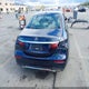 W1KZF8DB3PB111890 2023 Mercedes-Benz E 350 auction photo thumbnail 17