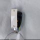 W1KZF8DB3PB111890 2023 Mercedes-Benz E 350 auction photo thumbnail 11