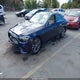 W1KZF8DB3PB111890 2023 Mercedes-Benz E 350 auction photo thumbnail 2