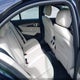 W1KZF8DB3PB111890 2023 Mercedes-Benz E 350 auction photo thumbnail 8
