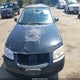 3N1CB51D06L568172 2006 Nissan Sentra 1.8S auction photo thumbnail 12