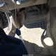 3N1CB51D06L568172 2006 Nissan Sentra 1.8S auction photo thumbnail 11