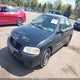 3N1CB51D06L568172 2006 Nissan Sentra 1.8S auction photo thumbnail 2