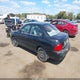 3N1CB51D06L568172 2006 Nissan Sentra 1.8S auction photo thumbnail 3