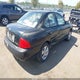 3N1CB51D06L568172 2006 Nissan Sentra 1.8S auction photo thumbnail 4