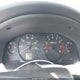 3N1CB51D06L568172 2006 Nissan Sentra 1.8S auction photo thumbnail 7