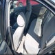 3N1CB51D06L568172 2006 Nissan Sentra 1.8S auction photo thumbnail 8