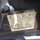 3N1CB51D06L568172 2006 Nissan Sentra 1.8S auction photo thumbnail 9