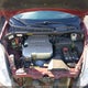 5TDZK22C38S190647 2008 Toyota Sienna Xle auction photo thumbnail 10