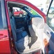 5TDZK22C38S190647 2008 Toyota Sienna Xle auction photo thumbnail 5