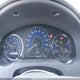 5TDZK22C38S190647 2008 Toyota Sienna Xle auction photo thumbnail 7