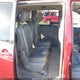 5TDZK22C38S190647 2008 Toyota Sienna Xle auction photo thumbnail 8