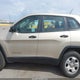 1C4PJMABXEW233584 2014 Jeep Cherokee Sport auction photo thumbnail 14