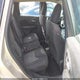1C4PJMABXEW233584 2014 Jeep Cherokee Sport auction photo thumbnail 8