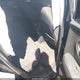 3CZRZ2H33PM744569 2023 Honda Hr-V Awd Lx auction photo thumbnail 8