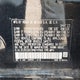 3CZRZ2H33PM744569 2023 Honda Hr-V Awd Lx auction photo thumbnail 9