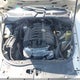 WVGLE77L68D040431 2008 Volkswagen Touareg 2 Vr6 Fsi auction photo thumbnail 10