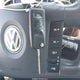 WVGLE77L68D040431 2008 Volkswagen Touareg 2 Vr6 Fsi auction photo thumbnail 11