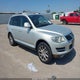 WVGLE77L68D040431 2008 Volkswagen Touareg 2 Vr6 Fsi auction photo thumbnail 1