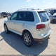 WVGLE77L68D040431 2008 Volkswagen Touareg 2 Vr6 Fsi auction photo thumbnail 3