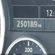 WVGLE77L68D040431 2008 Volkswagen Touareg 2 Vr6 Fsi auction photo thumbnail 7