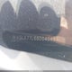 WVGLE77L68D040431 2008 Volkswagen Touareg 2 Vr6 Fsi auction photo thumbnail 9