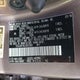 5TDJZRFH6JS822960 2018 Toyota Highlander Xle auction photo thumbnail 9