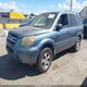 5FNYF28536B022761 2006 Honda Pilot Ex-L auction photo thumbnail 2