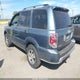 5FNYF28536B022761 2006 Honda Pilot Ex-L auction photo thumbnail 3