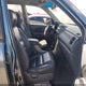 5FNYF28536B022761 2006 Honda Pilot Ex-L auction photo thumbnail 5