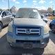 5FNYF28536B022761 2006 Honda Pilot Ex-L auction photo thumbnail 6