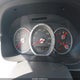 5FNYF28536B022761 2006 Honda Pilot Ex-L auction photo thumbnail 7