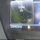 3FA6P0HD3ER337062 2014 Ford Fusion Se auction photo thumbnail 12