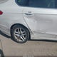 3FA6P0HD3ER337062 2014 Ford Fusion Se auction photo thumbnail 6