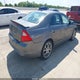 3FAHP0HA0CR196821 2012 Ford Fusion Se auction photo thumbnail 4