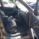 3FAHP0HA0CR196821 2012 Ford Fusion Se auction photo thumbnail 5