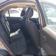 3FAHP0HA0CR196821 2012 Ford Fusion Se auction photo thumbnail 8