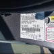 3FAHP0HA0CR196821 2012 Ford Fusion Se auction photo thumbnail 9