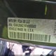 1C4HJXAG1MW655503 2021 Jeep Wrangler Sport 4X4 auction photo thumbnail 9