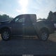 1N6AA07B14N573374 2004 Nissan Titan Le auction photo thumbnail 15
